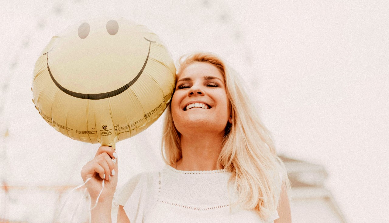sorriso