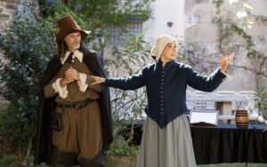 eventi-per-bambini-e-ragazzi-storytelling